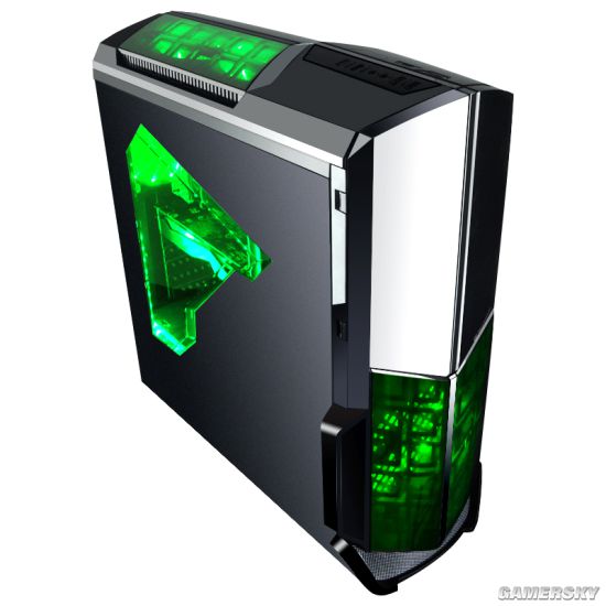 高达模型十大必买机体游戏推荐,高达模型正版和水货