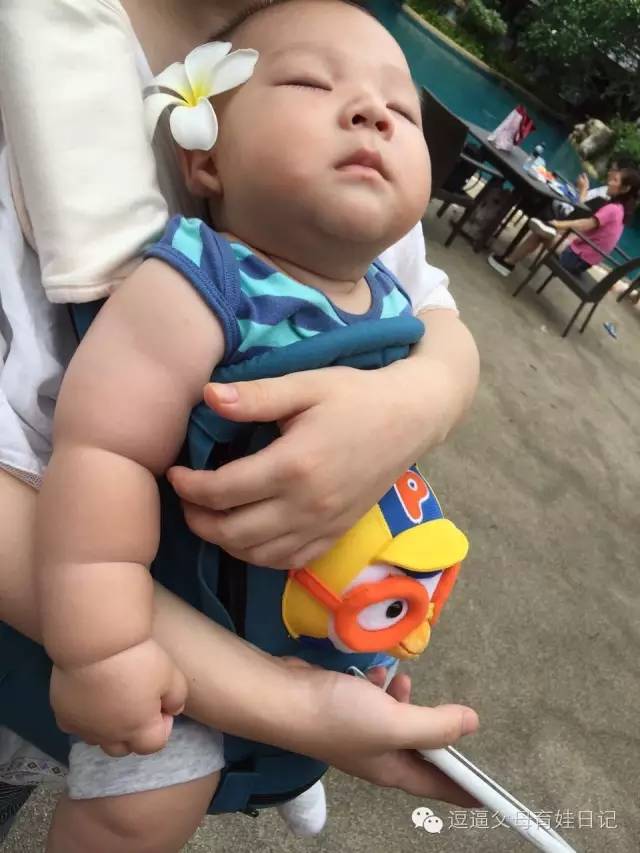 妈妈亲测靠谱的东西,育儿用品包括哪些