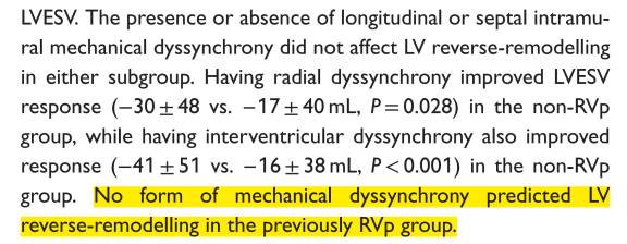 crt鎸囧崡,esc姝ｇ‘鎵撳紑鏂瑰紡