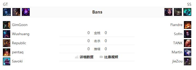 赛后快速回复,赛后速报solo