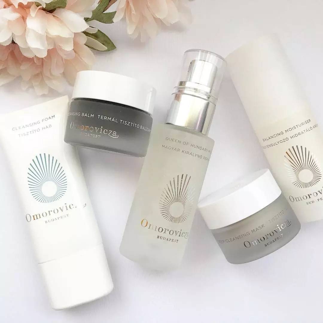 最实用的旅行化妆使用包,短期旅行带什么化妆包