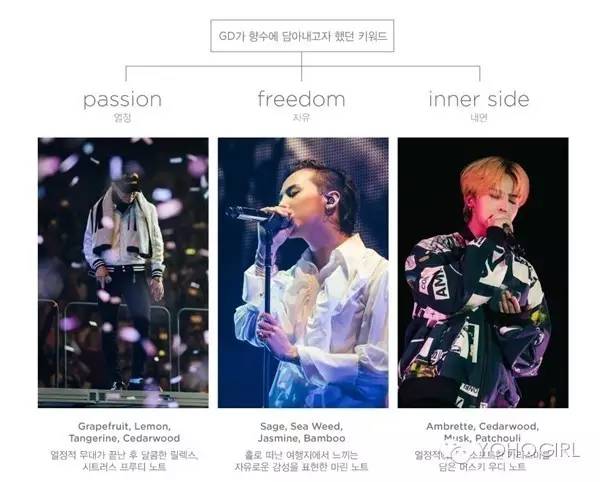 送男票什么礼物最好,送男票走心礼物