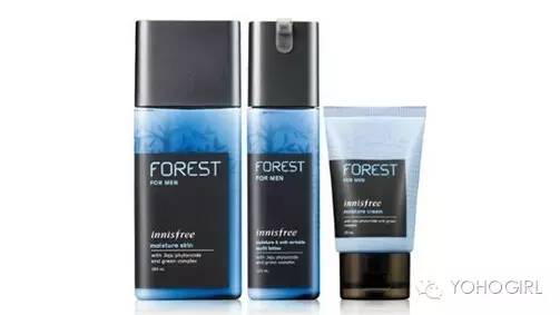 送男票什么礼物最好,送男票走心礼物