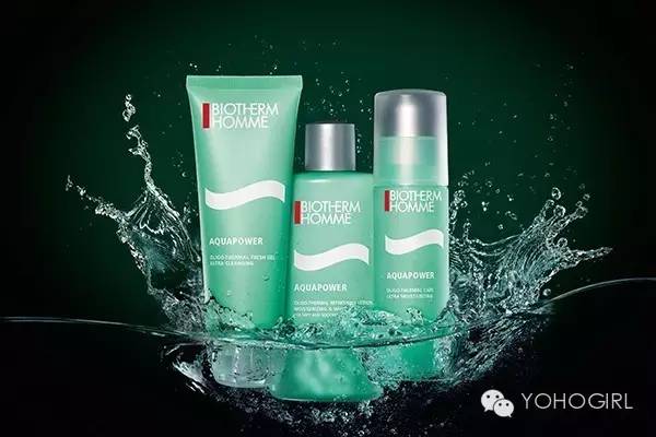 送男票什么礼物最好,送男票走心礼物