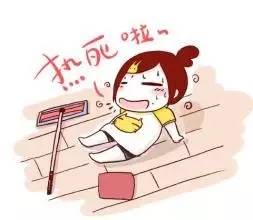 代表工作综述,近期工作汇总报告