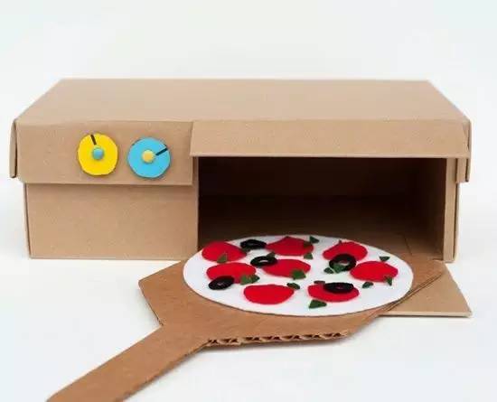 快递纸箱别丢件,快递纸箱别扔还能换钱