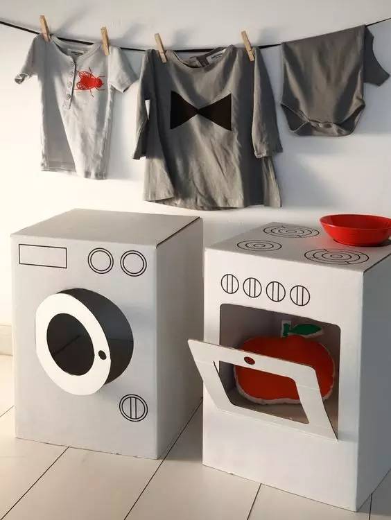 快递纸箱别丢件,快递纸箱别扔还能换钱