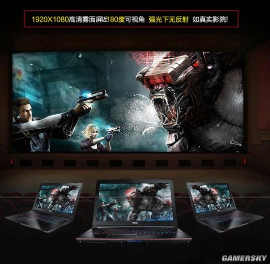 高达模型十大必买机体游戏推荐,高达模型正版和水货