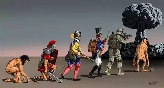 我的愿望是世界和平内容 (我的愿望希望世界和平)