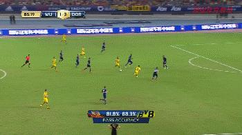 足坛上的一对cp,足球界cp