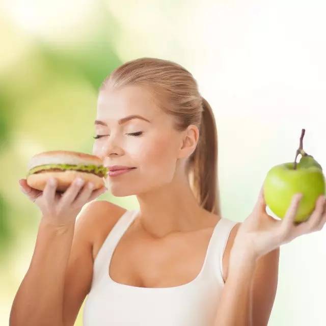 食物怎么保存营养不流失,吃不完的饭需要放冰箱吗