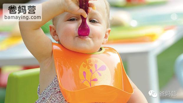 妈妈亲测靠谱的东西,育儿用品包括哪些