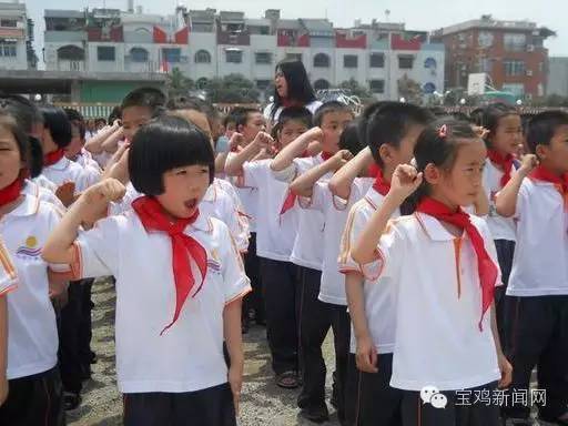 7月13号的新闻简短,7月14日新闻速览60秒