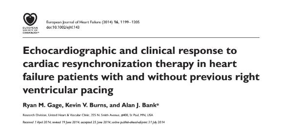 crt鎸囧崡,esc姝ｇ‘鎵撳紑鏂瑰紡