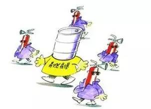 代表工作综述,近期工作汇总报告