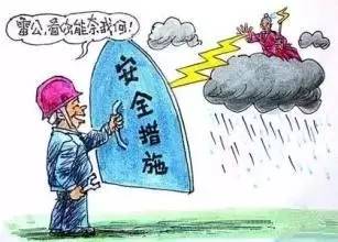 代表工作综述,近期工作汇总报告