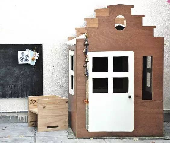 快递纸箱别丢件,快递纸箱别扔还能换钱