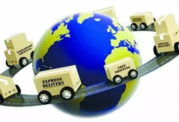 安徽今日早间新闻,今天安徽全部新闻报道