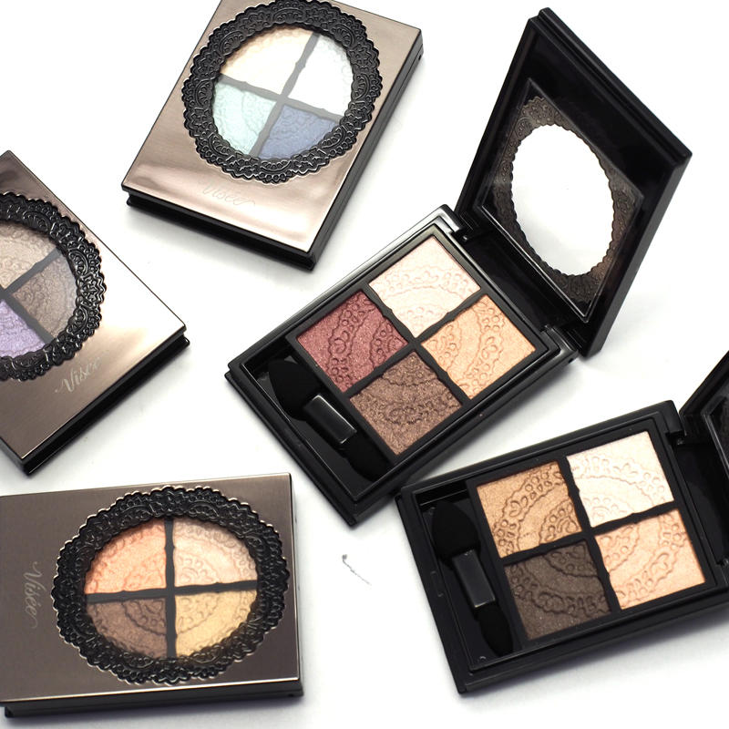 高丝哪个系列适合干皮,高丝哪个系列好用