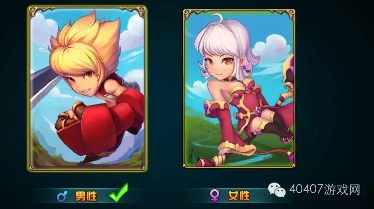 热血三国3新服备战,新热血三国3攻略