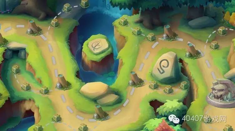 热血三国3新服备战,新热血三国3攻略