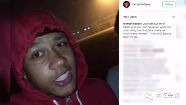 曼市打吡明上演沙比：期待两名帅斗法