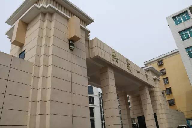 贵州贵阳综合高中,贵阳哪几所高中比较好