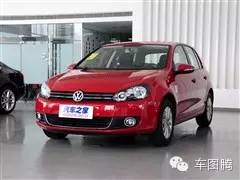 汽车小知识各种车型变速箱,一分钟看懂汽车保值率