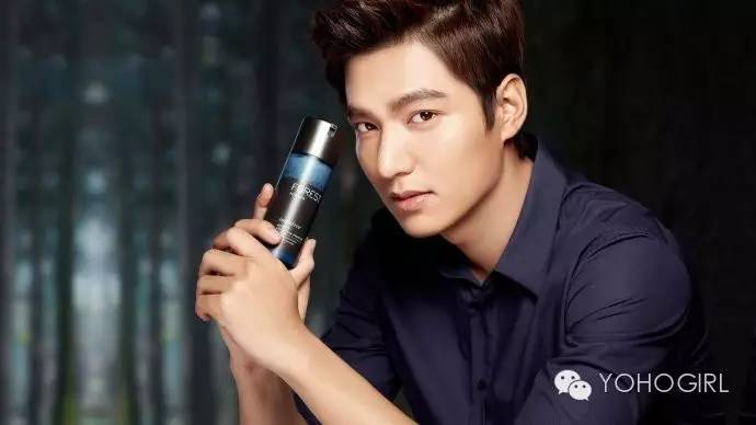 送男票什么礼物最好,送男票走心礼物