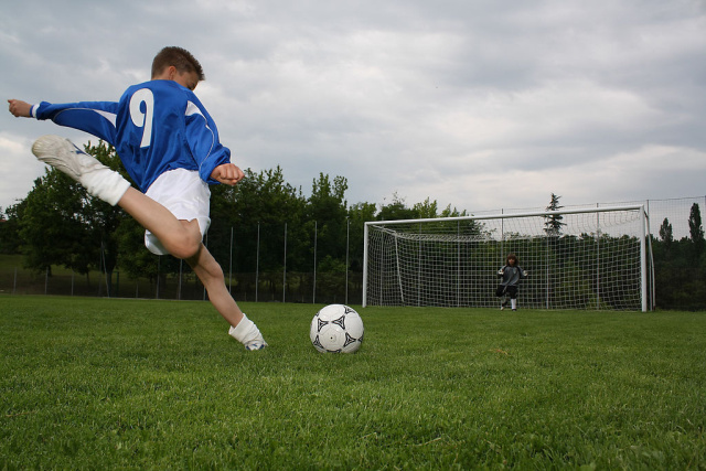 山西足球发起挑战,山西足球二青会