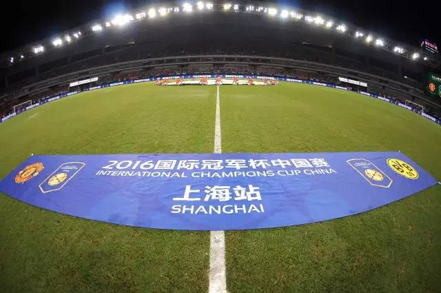 足坛上的一对cp,足球界cp