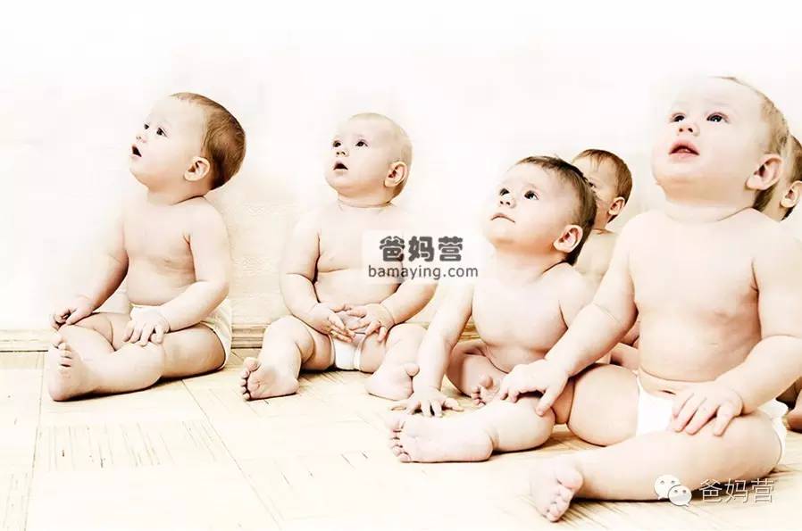 妈妈亲测靠谱的东西,育儿用品包括哪些