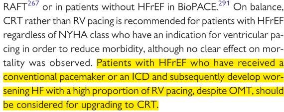 crt鎸囧崡,esc姝ｇ‘鎵撳紑鏂瑰紡