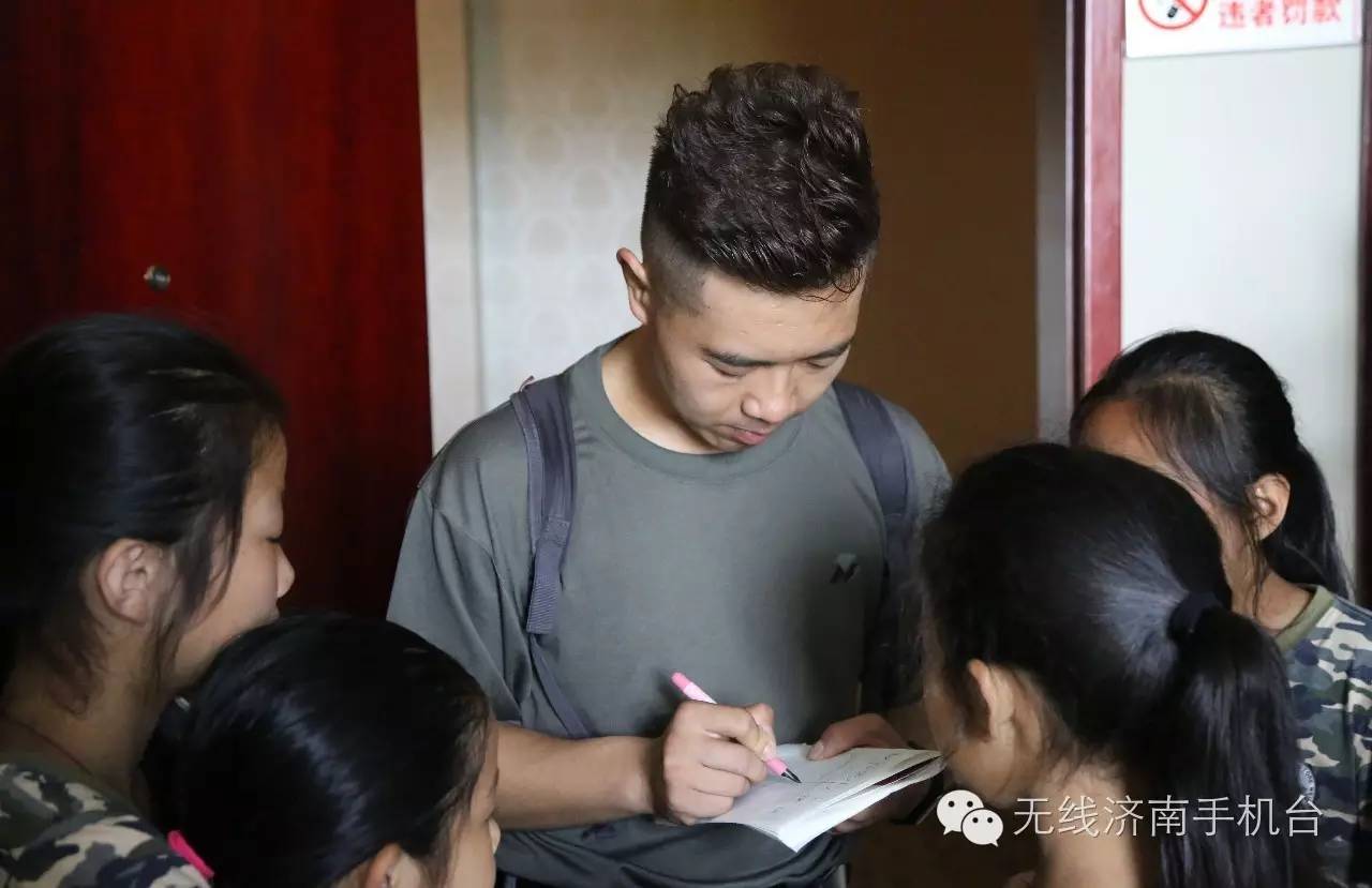 小硬汉夏令营官网,小硬汉出发吧暑期夏令营