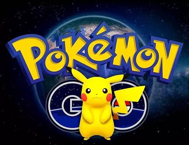 国内怎么玩pokemongo2020,大陆怎么才可以玩pokemongo