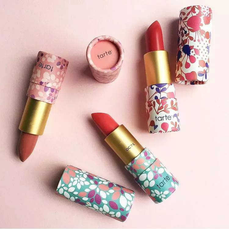 高丝哪个系列适合干皮,高丝哪个系列好用