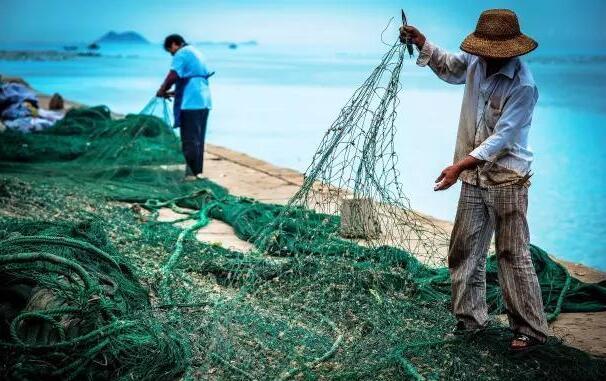 值得去的海岛游玩,南京附近海岛推荐