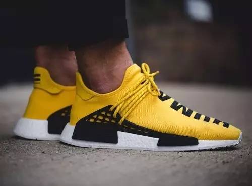 丸丸被妈妈忽悠现场,丸丸被妈妈忽悠