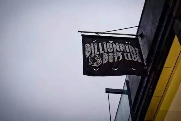 丸丸被妈妈忽悠现场,丸丸被妈妈忽悠