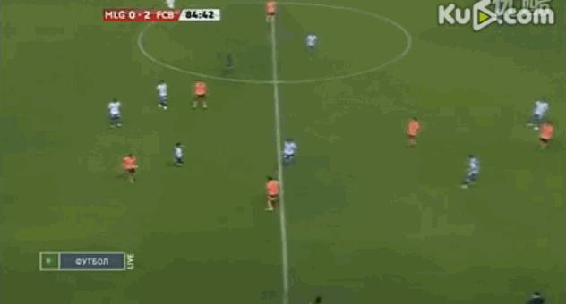 齐达内哈维,皮尔洛和齐达内谁更厉害