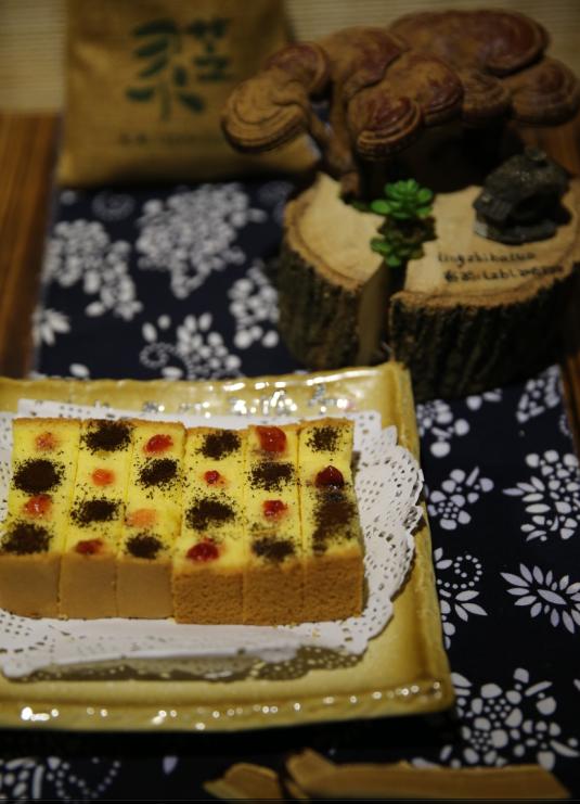 鐏佃姖绁炲浼犺,鐏佃姖鍗冨勾鐝嶅搧