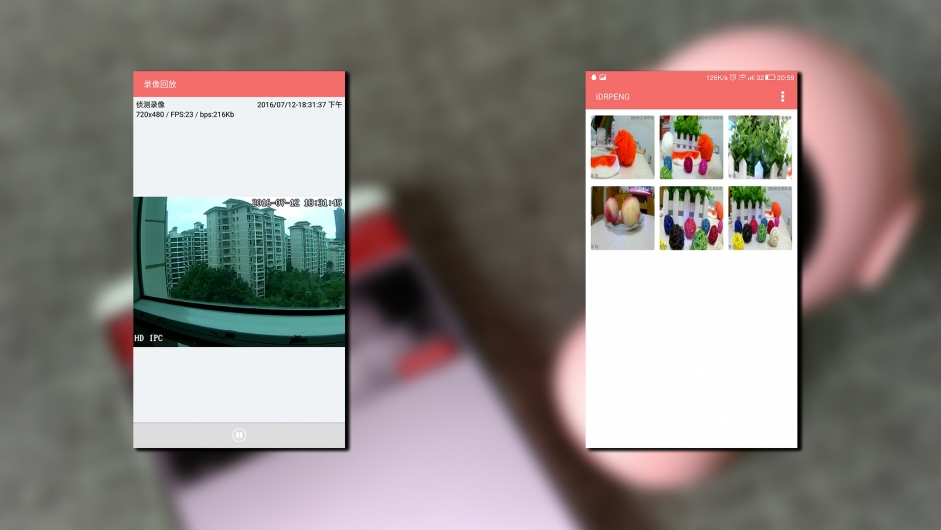 楣忓崥澹櫤鑳芥憚鍍忓ご鎬庝箞璁剧疆,楣忓崥澹櫤鑳芥憚鍍忓ご涓嶈兘浣跨敤