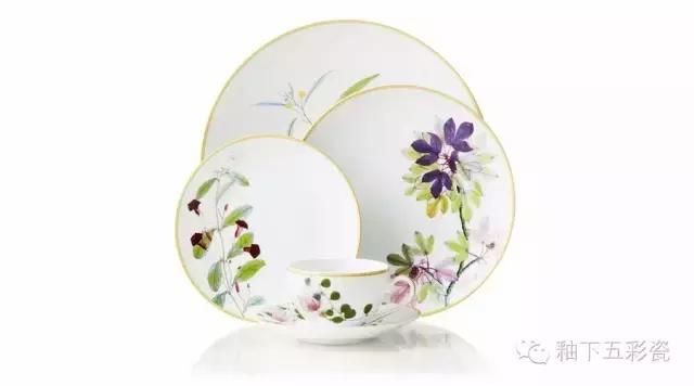 中国十大陶瓷砖品牌排行榜,国内陶瓷餐具品牌十大排名