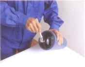 家装水管连接设计图,家装排水管安装图解