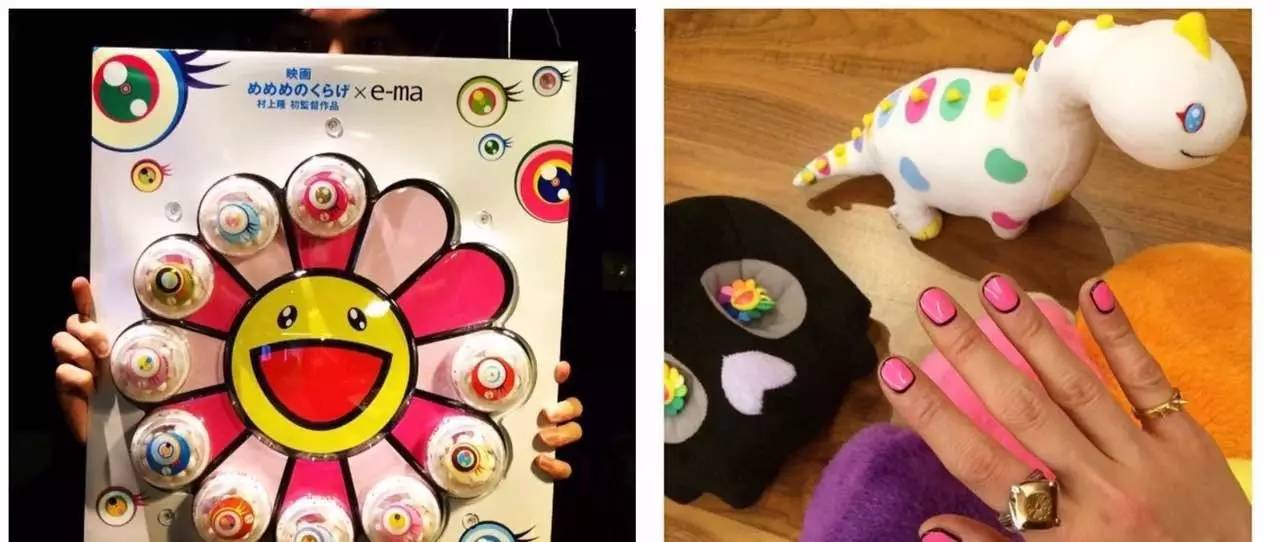 g-dragon权志龙颜值,权志龙姐姐权达美