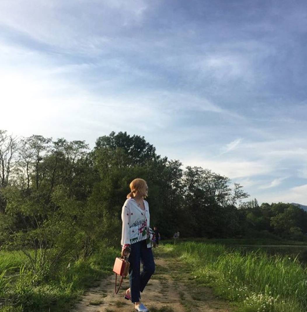 g-dragon权志龙颜值,权志龙姐姐权达美