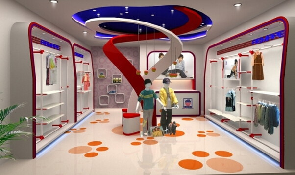 开店铺有什么讲究,开麻将馆风水关注什么