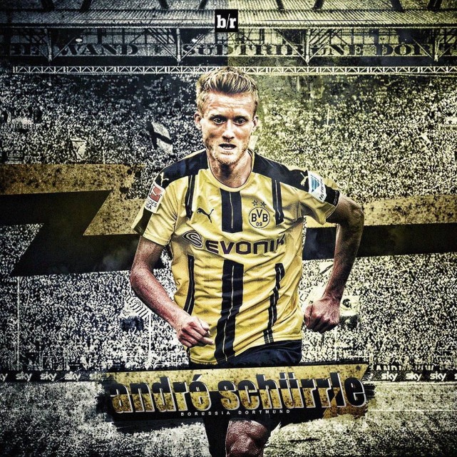 格策加盟曼联,许尔勒和格策谁有钱