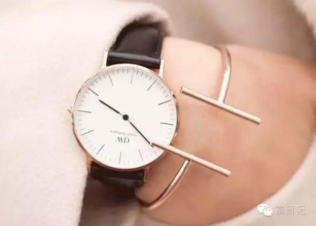 年销10000智能手表,2016手表销量