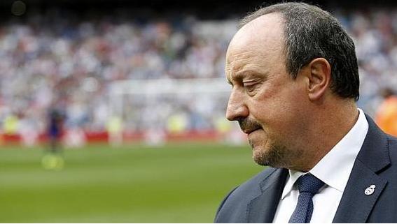 切尔西冬窗引援2023,切尔西阵容2024夏窗主力补强